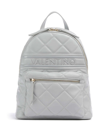 Valentino Bags Ada Zaino perla