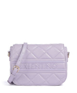 Valentino Bags Ada Borsa a tracolla lilla