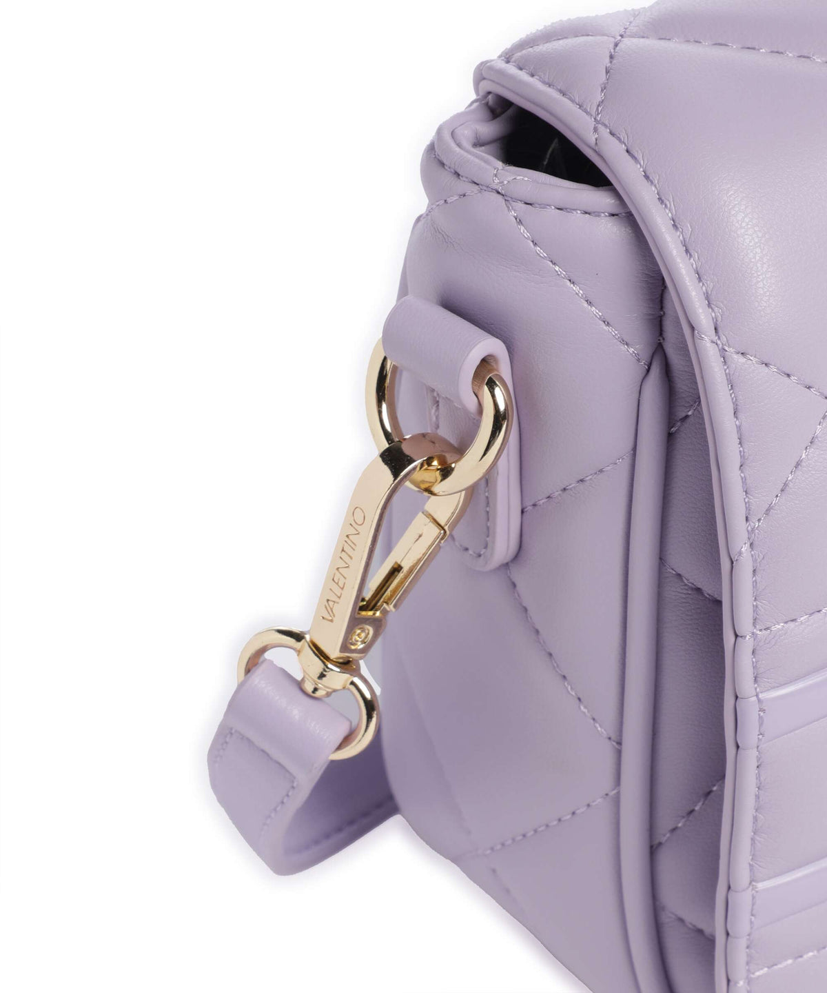 Valentino Bags Ada Crossbody bag lilla