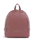 Valentino Bags Brixton Backpack camelia