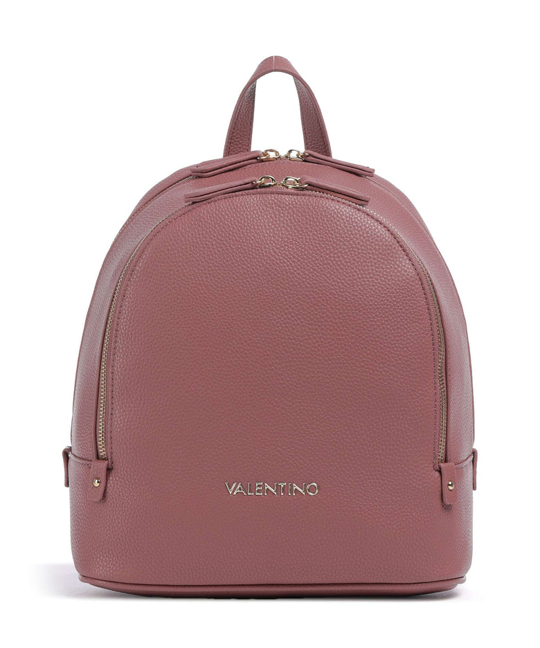 Valentino Bags Brixton Backpack camelia