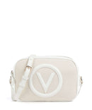 Valentino Bags Covent Sac bandoulière natur/bianco