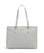 Valentino Bags Never Tote bag perla