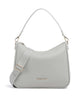 Valentino Bags Never Borsa hobo perla
