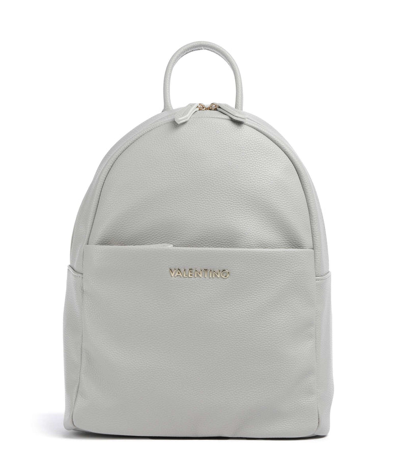 Valentino Bags Never Backpack perla