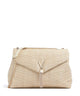 Valentino Bags Privilege Schultertasche naturale