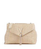 Valentino Bags Privilege Schultertasche naturale