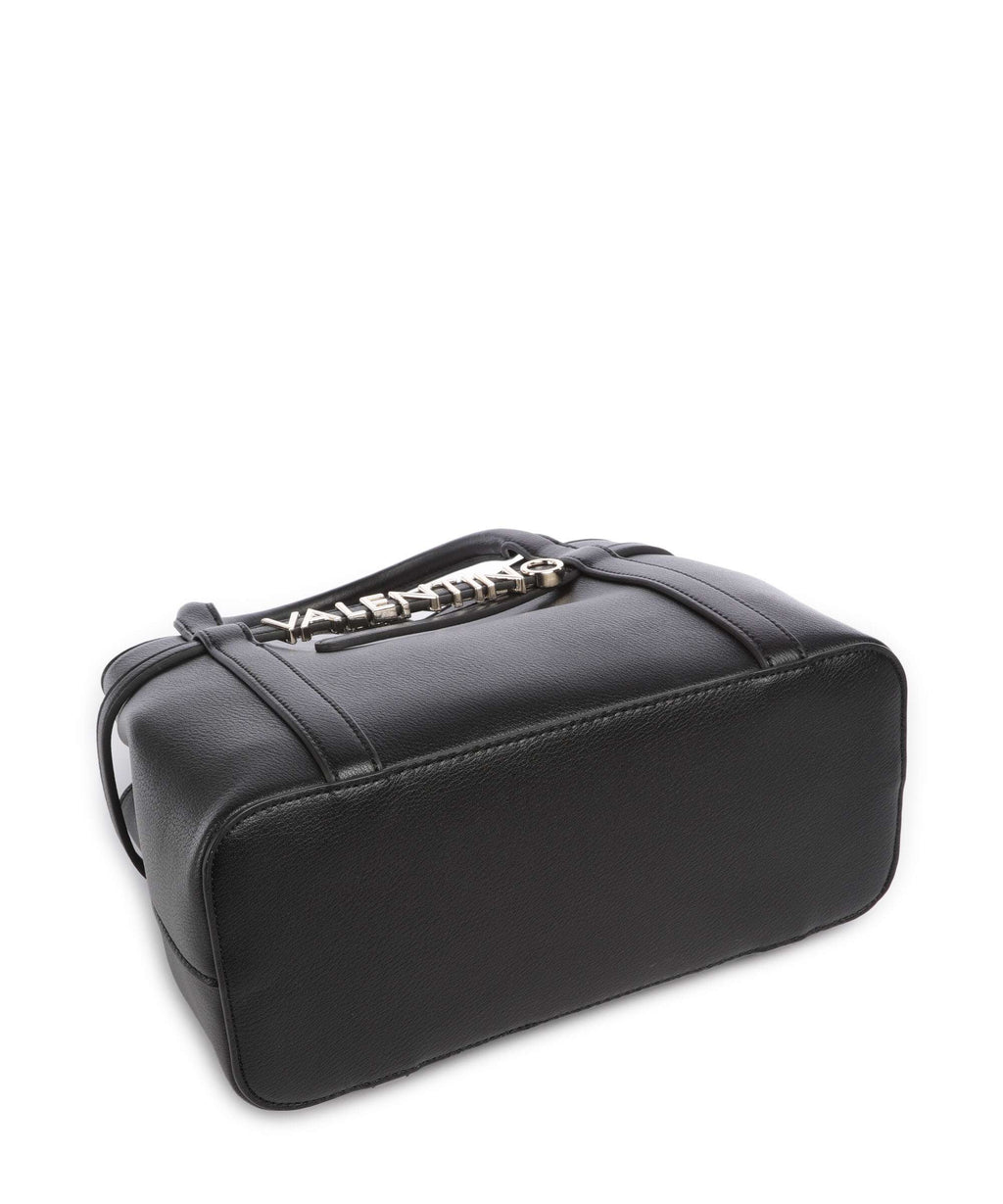 Valentino Bags Selma Re Handbag nero