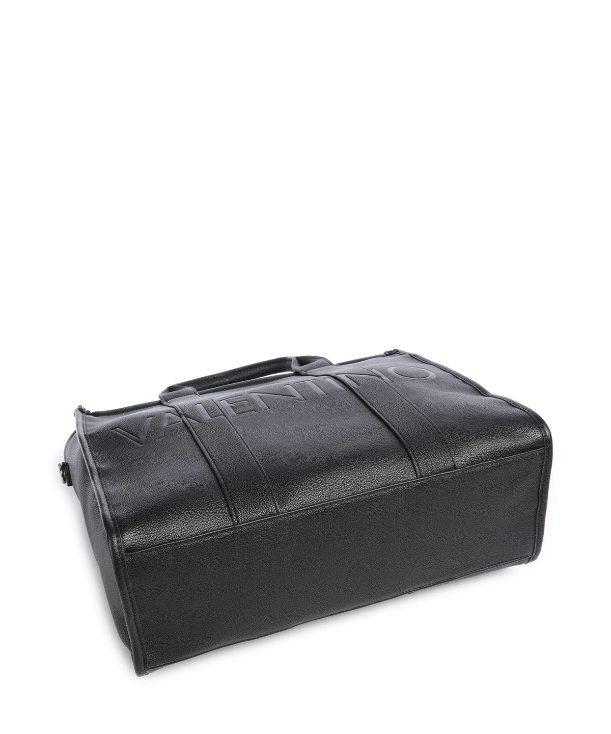 Valentino Bags Sirah Re Handbag nero