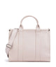 Valentino Bags Sirah Re Borsa a mano cipria