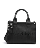 Valentino Bags Sirah Re Handtasche nero
