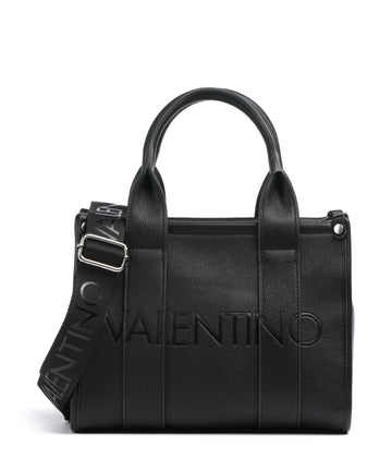 Valentino Bags Sirah Re Borsa a mano nero