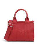 Valentino Bags Sirah Re Handtasche rosso