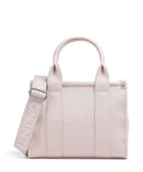 Valentino Bags Sirah Re Handtasche cipria