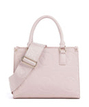 Valentino Bags Samba Re Sac à main cipria