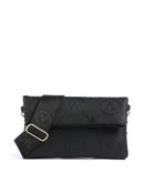 Valentino Bags Samba Re Sac bandoulière nero