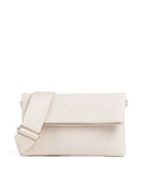 Valentino Bags Samba Re Sac bandoulière ecru