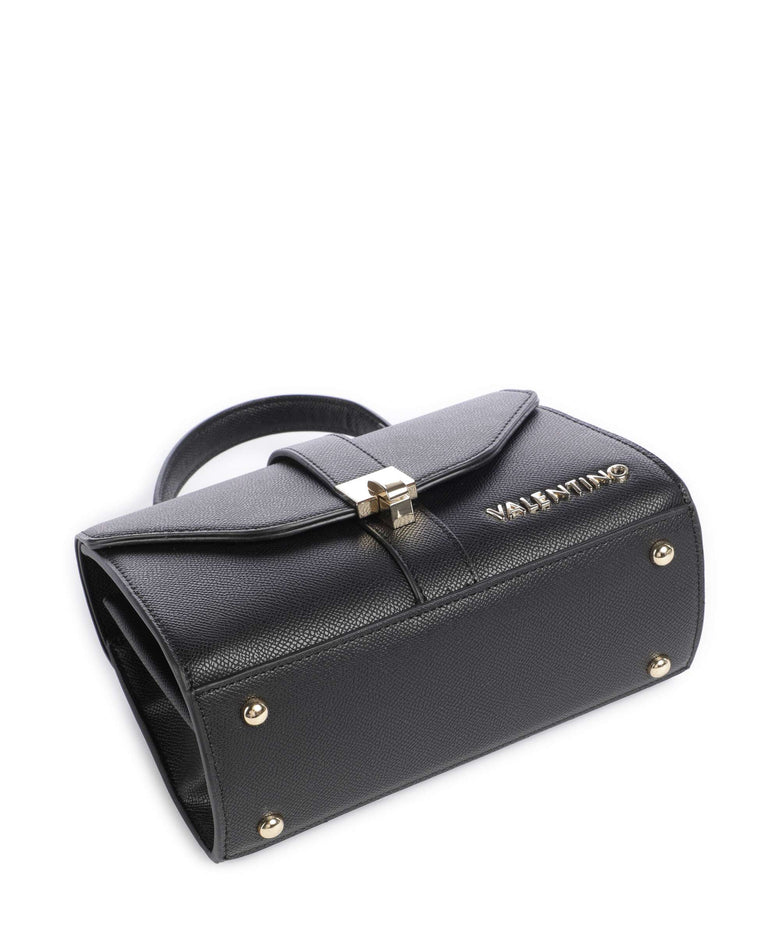 Valentino Bags Sobo Handbag nero