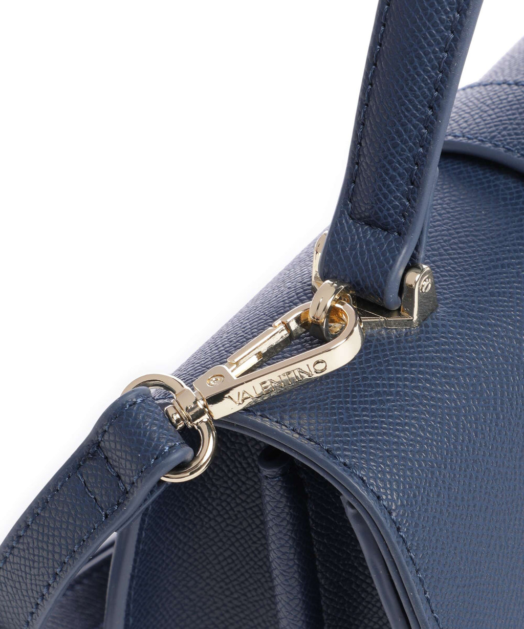 Valentino Bags Sobo Handbag blu