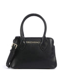 Valentino Bags Sunshine Re Borsa a mano nero