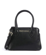 Valentino Bags Sunshine Re Sac à main nero
