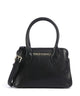 Valentino Bags Sunshine Re Borsa a mano nero