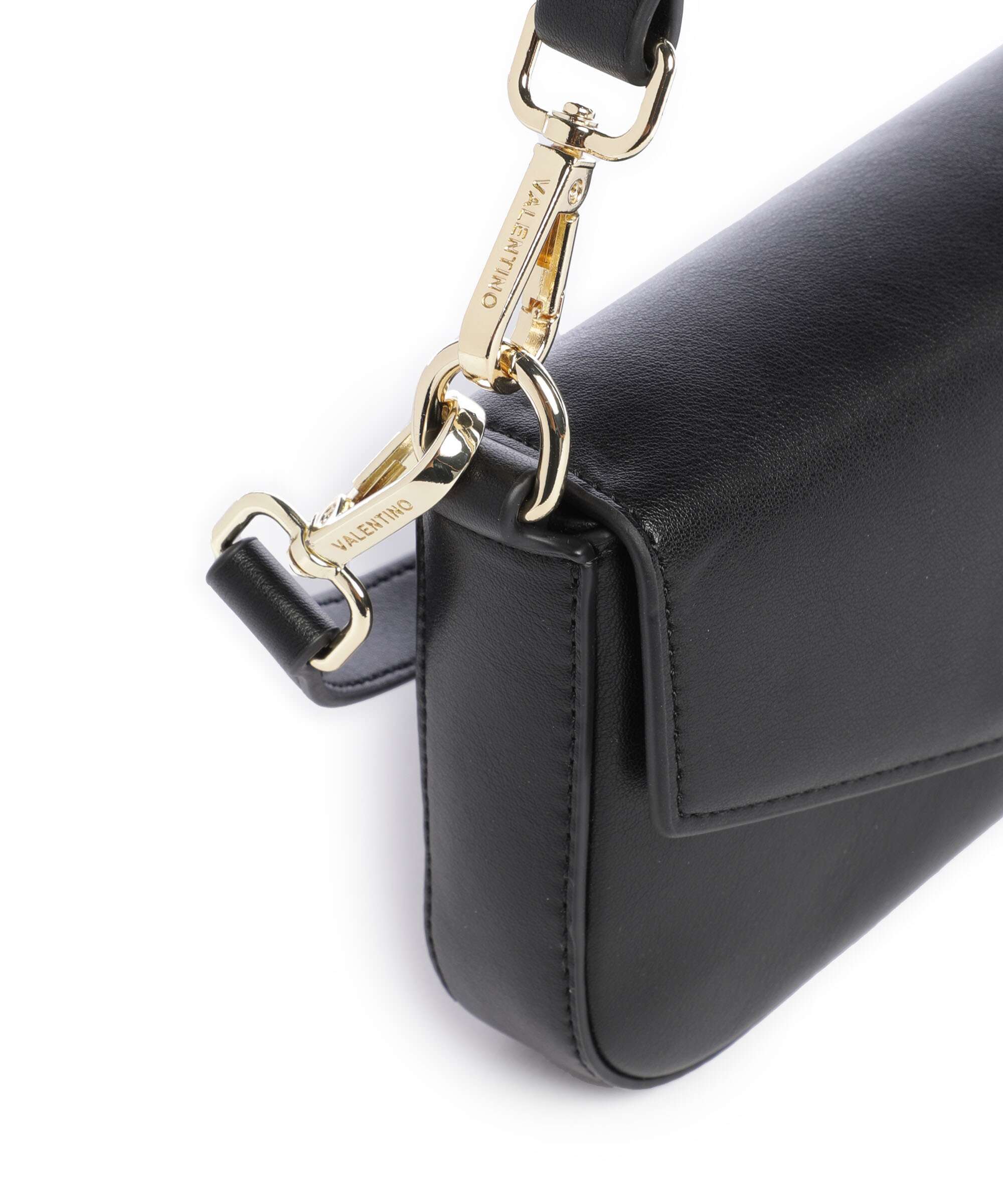 Valentino Bags Sunshine Re Shoulder bag nero