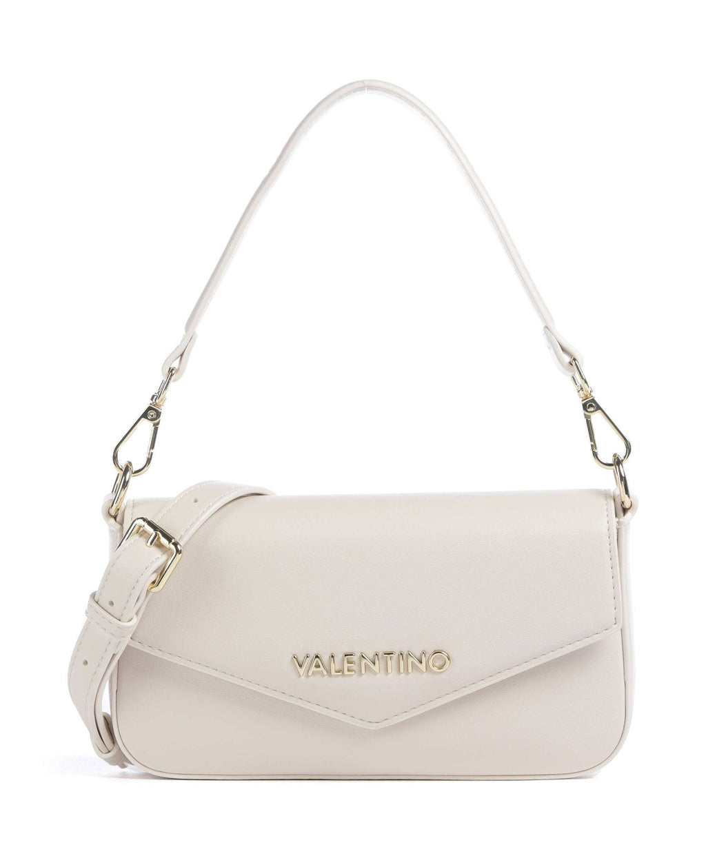 Valentino Bags Sunshine Re Shoulder bag ecru