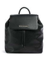 Valentino Bags Sunshine Re Sac à dos nero