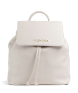 Valentino Bags Sunshine Re Sac à dos ecru