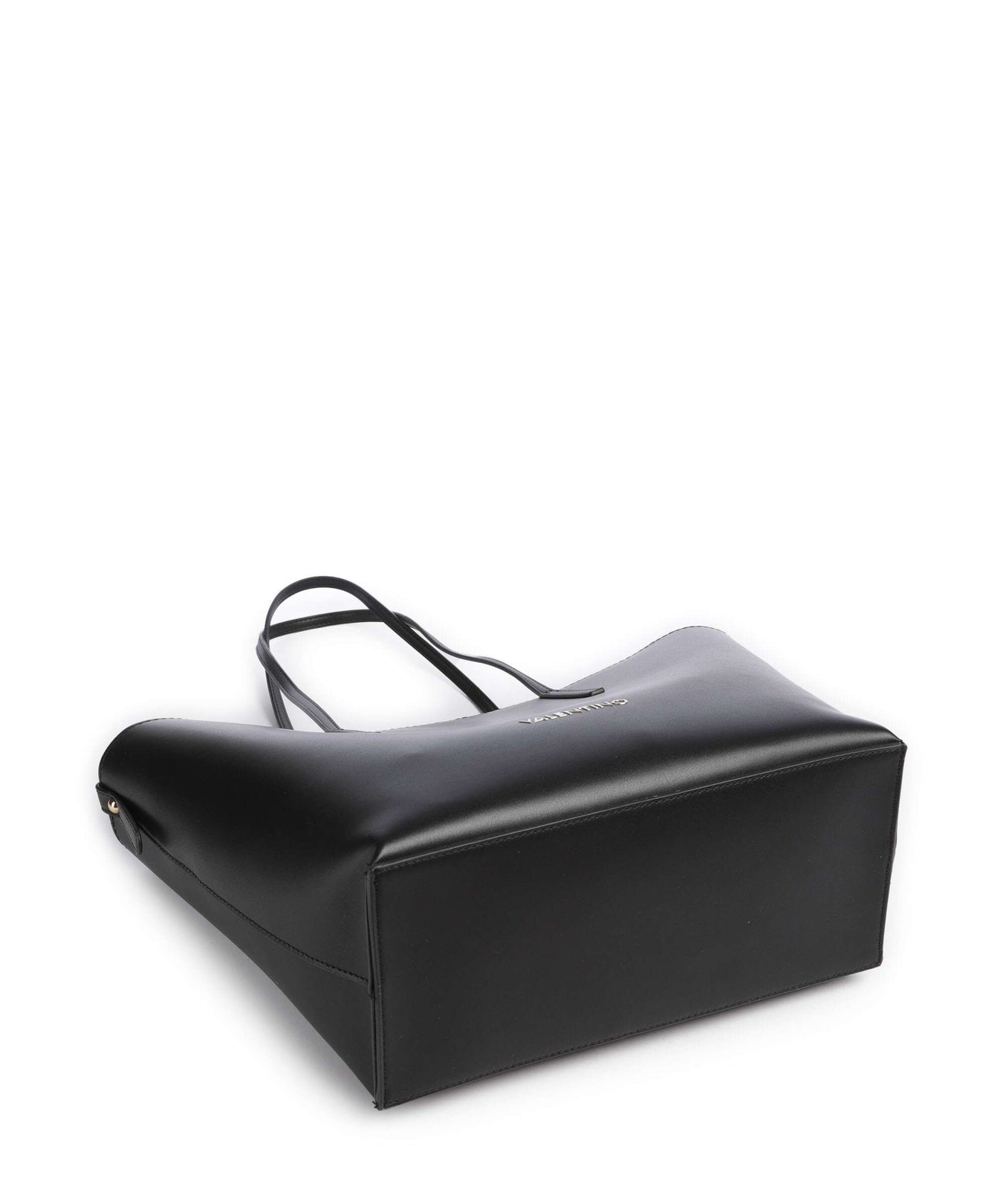 Valentino Bags Samy Re Tote bag nero