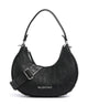Valentino Bags Shelby Schultertasche nero