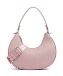 Valentino Bags Shelby Schultertasche cipria
