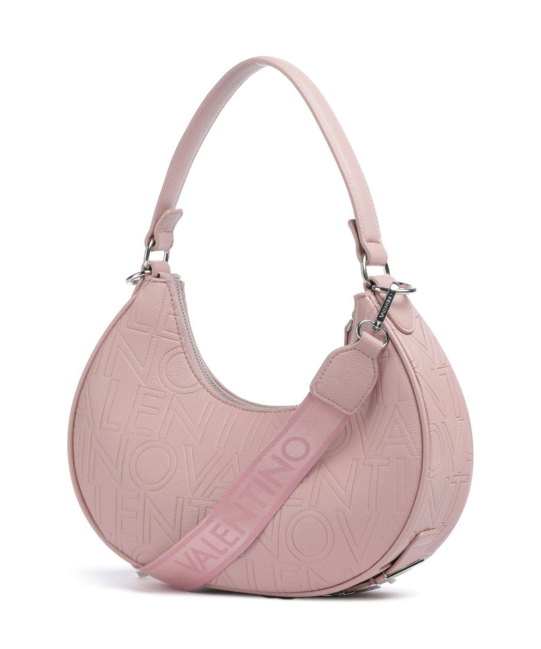 Valentino Bags Shelby Shoulder bag cipria