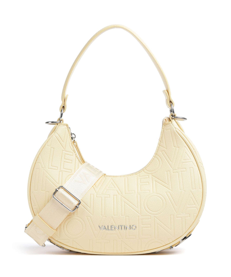 Valentino Bags Shelby Shoulder bag giallo