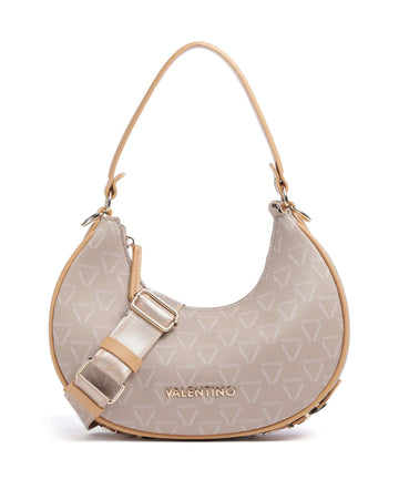Valentino Bags Shelby Schultertasche natur/multicolour