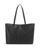 Valentino Bags Selena Re Tote bag nero