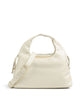 Valentino Bags Sunday Handtasche vaniglia/naturale