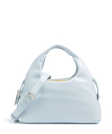 Valentino Bags Sunday Handtasche azzurro/naturale