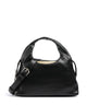 Valentino Bags Sunday Handtasche nero/natur