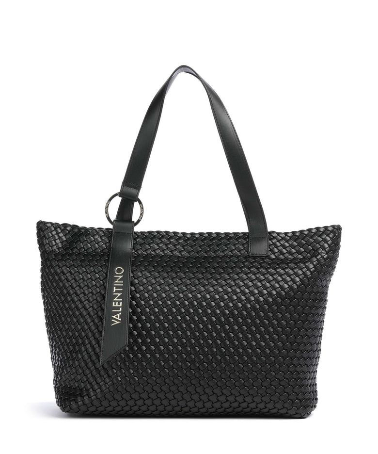 Valentino Bags Shantel Tote bag nero