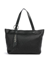 Valentino Bags Shantel Tote bag nero
