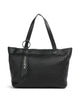 Valentino Bags Shantel Borsa shopper nero
