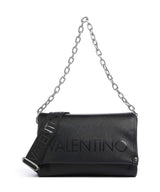 Valentino Bags Sirah Re Borsa a spalla nero