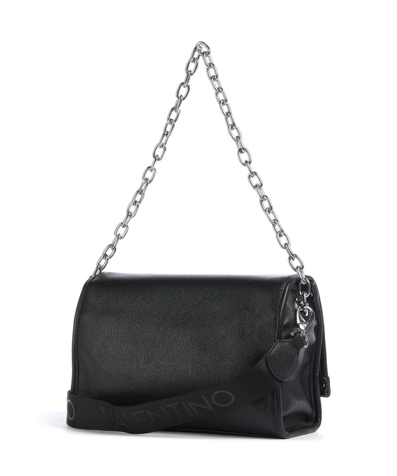 Valentino Bags Sirah Re Shoulder bag nero