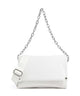 Valentino Bags Sirah Re Sac porté épaule bianco