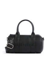 Valentino Bags Sirah Re Borsa a mano nero