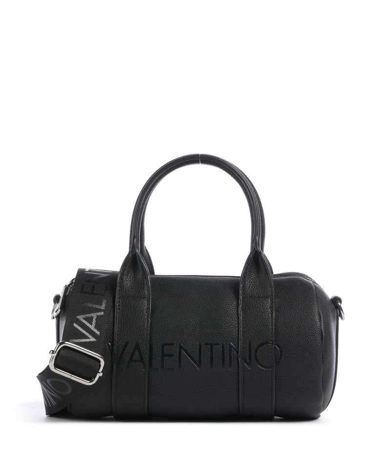 Valentino Bags Sirah Re Handbag nero