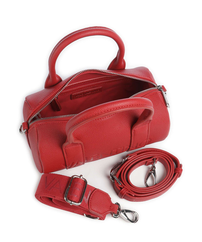 Valentino Bags Sirah Re Handbag rosso