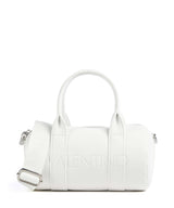 Valentino Bags Sirah Re Borsa a mano bianco